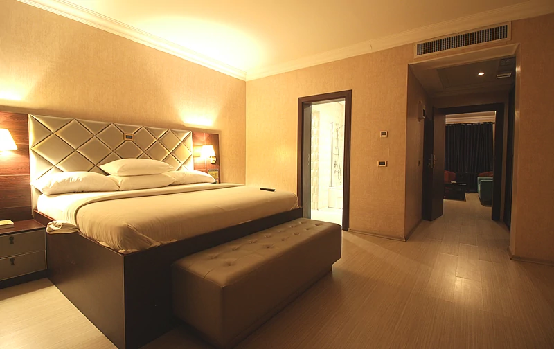 /web/uploads/116/Chesney Hotel/room-photos/Gold Plus/gold plus3.jpg
